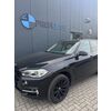 BMW-X5-F15