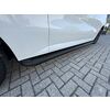 Fiat-Ducato-Treeplanken-1