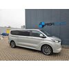 Ford-Tourneo-Custom-1