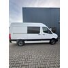 Mercedes-Benz-Sprinter-L2H2-1