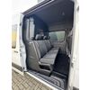Mercedes-Benz-Sprinter-L2H2-3