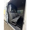 Mercedes-Benz-Sprinter-L2H2-4