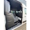 Mercedes-Benz-Sprinter-L2H2-5