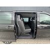 Mercedes-Benz-Vito-L2-1