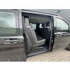 Mercedes-Benz-Vito-L2-2