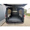 Mercedes-Benz-Vito-L2-3