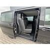 Mercedes-Benz-Vito-L2-3