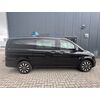 Mercedes-Benz-Vito-L2