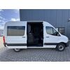 Mercedes-Benz Sprinter-1