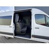 Mercedes-Benz Sprinter-2