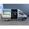 Mercedes-Benz Sprinter-3