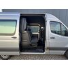 Mercedes-Benz Sprinter-4