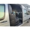 Mercedes-Benz Sprinter-5