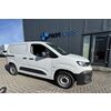Peugeot-Partner