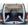 Toyota-ProAce-City-4
