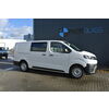 Toyota-Proace
