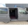 VW-caddy-grijs-kenteken-1