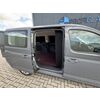 VW-caddy-grijs-kenteken-2