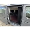 VW-caddy-grijs-kenteken-3