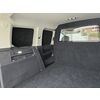 VW-caddy-grijs-kenteken-4