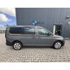 VW-caddy-grijs-kenteken