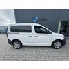 Volkswagen-Caddy-2021-heden