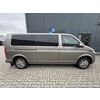 Volkswagen-Transporter-T6.1-20