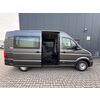 Volkswagen Crafter L3H3-1