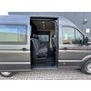 Volkswagen Crafter L3H3-2