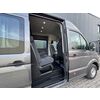 Volkswagen Crafter L3H3-3