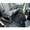 Volkswagen Crafter L3H3-4