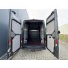 Volkswagen Crafter L3H3-5