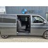 Volkswagen Transporter T6-1
