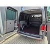 Volkswagen Transporter T6-5