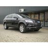 audi-q7-1-