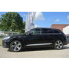 audi-q7-1-