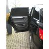 audi-q7-2