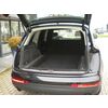 audi-q7-3