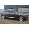 audi-sq7-1-