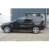 bmw-x5-1