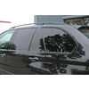 bmw-x5-2