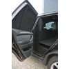 bmw-x5-3