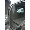 bmw-x5-4