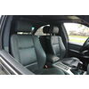 bmw-x5-6