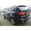 bmw-x5-e70-1