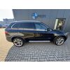 bmw-x5-e70-1