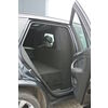 bmw-x5-e70-2