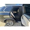 bmw-x5-e70-2