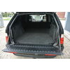 bmw-x5-e70-3