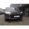 bmw-x5-f15-1
